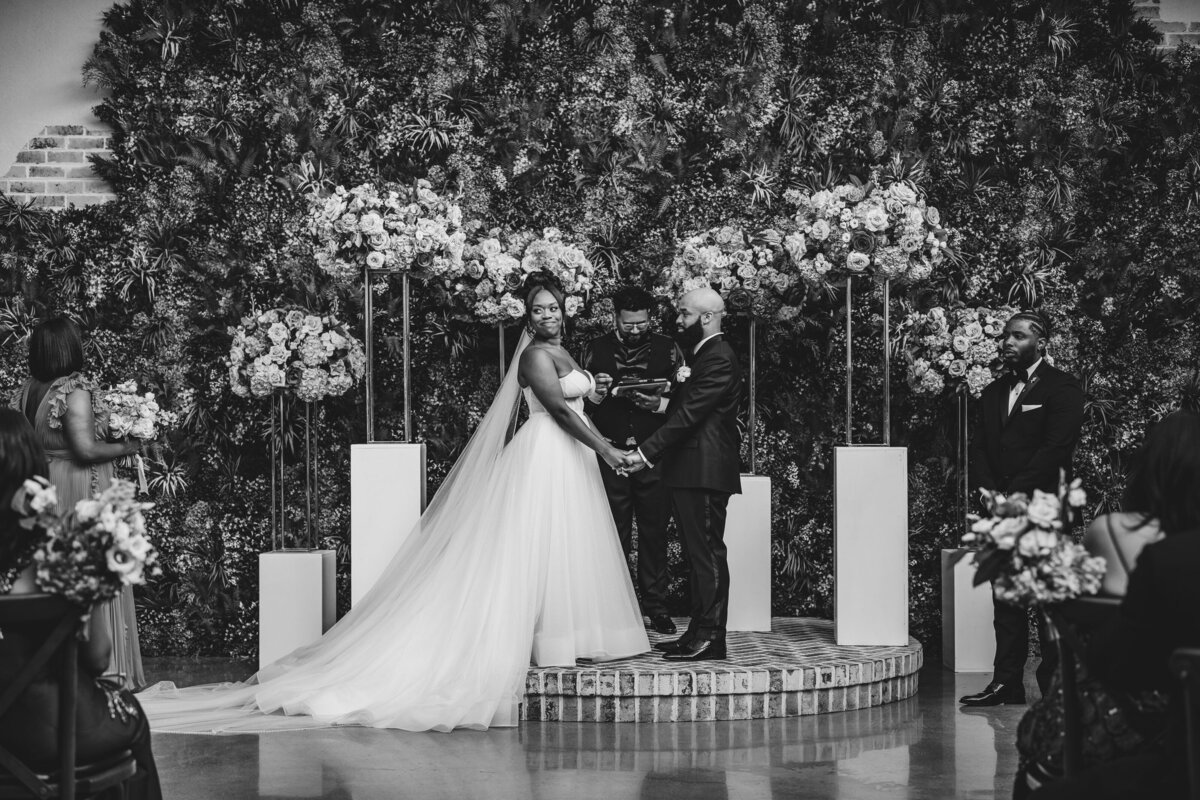 Kim-Corey_Wedding-0506--BW