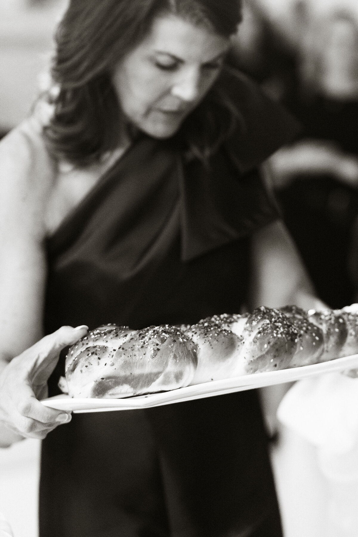 106-ritz-carlton-wedding-reception