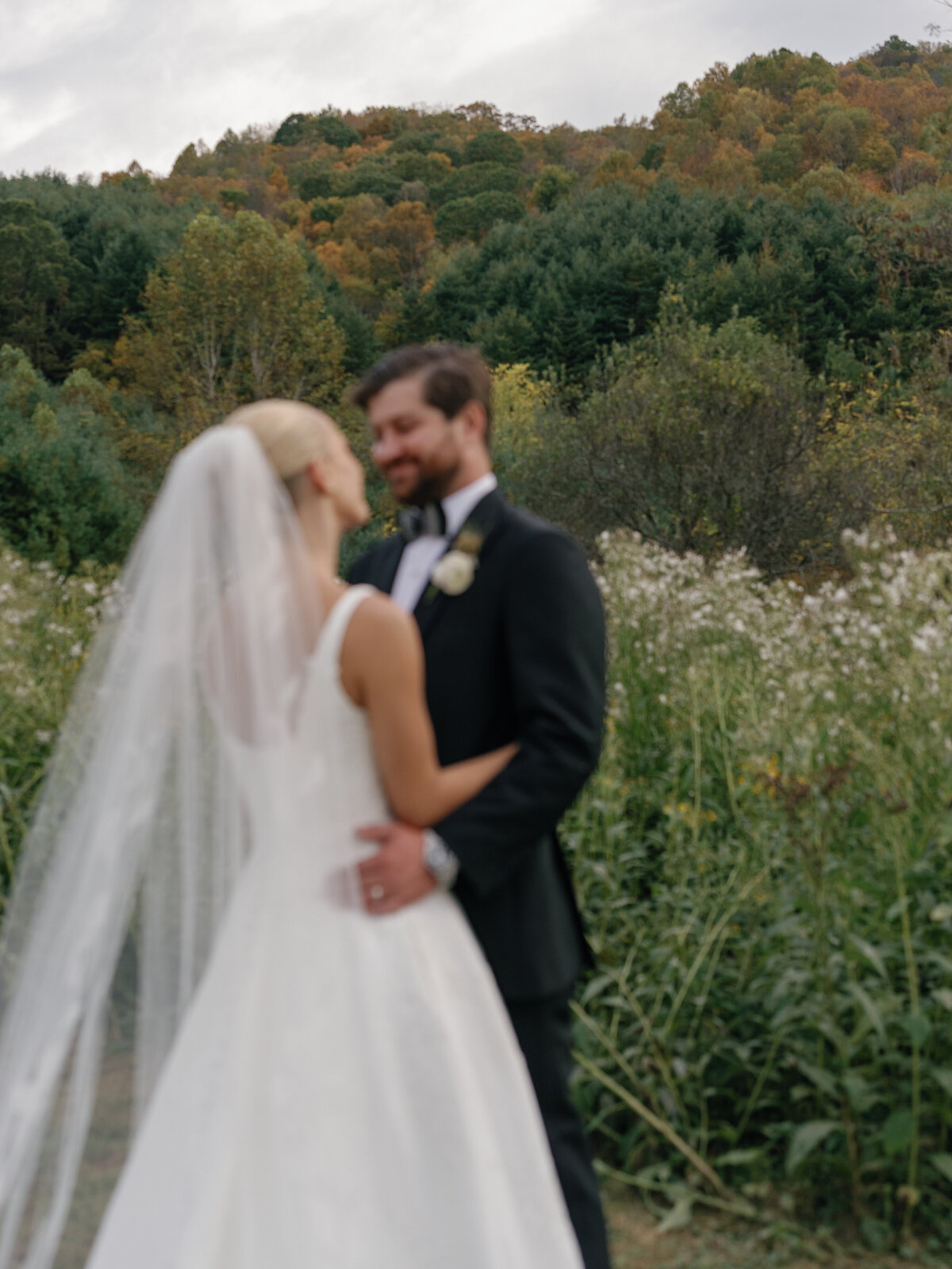 RachelGrant-Website--100