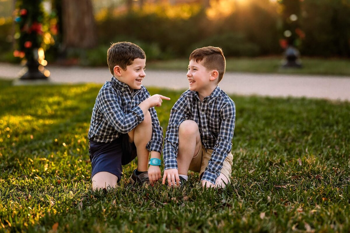 orlando-family-photographer-392