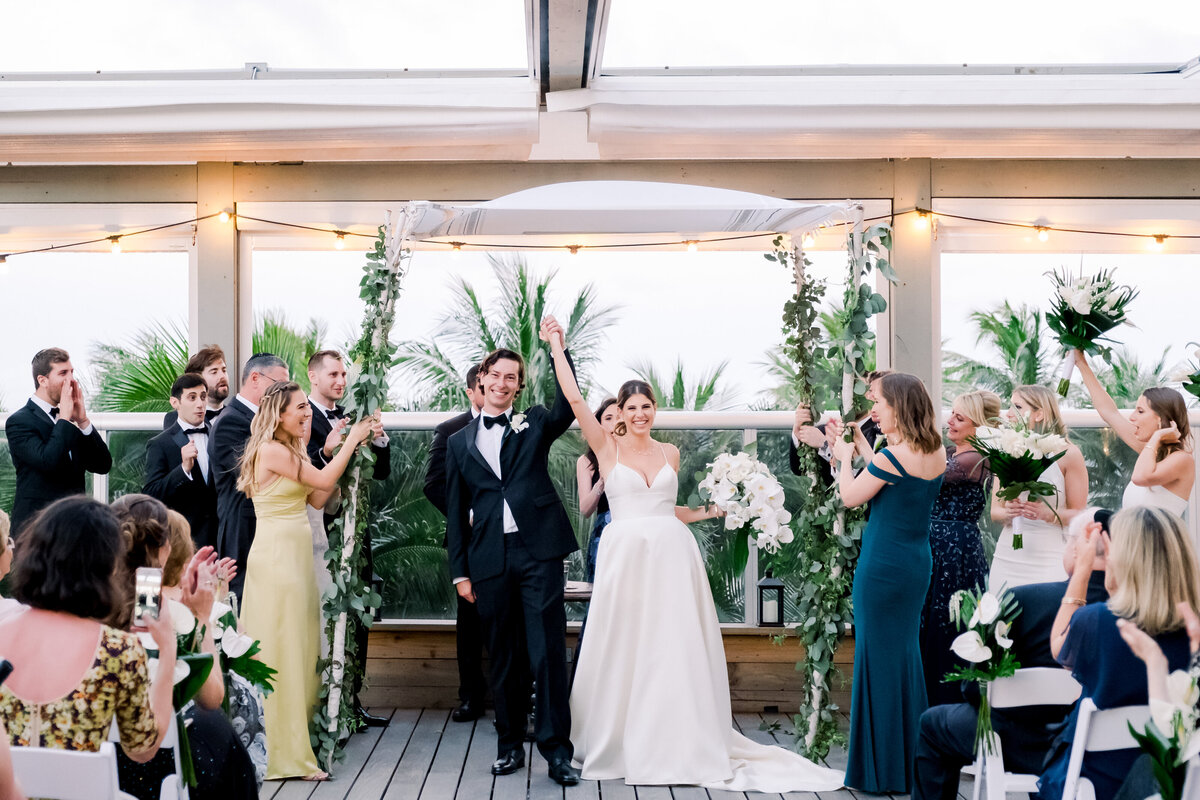 Buchwald Wedding Highlights-62