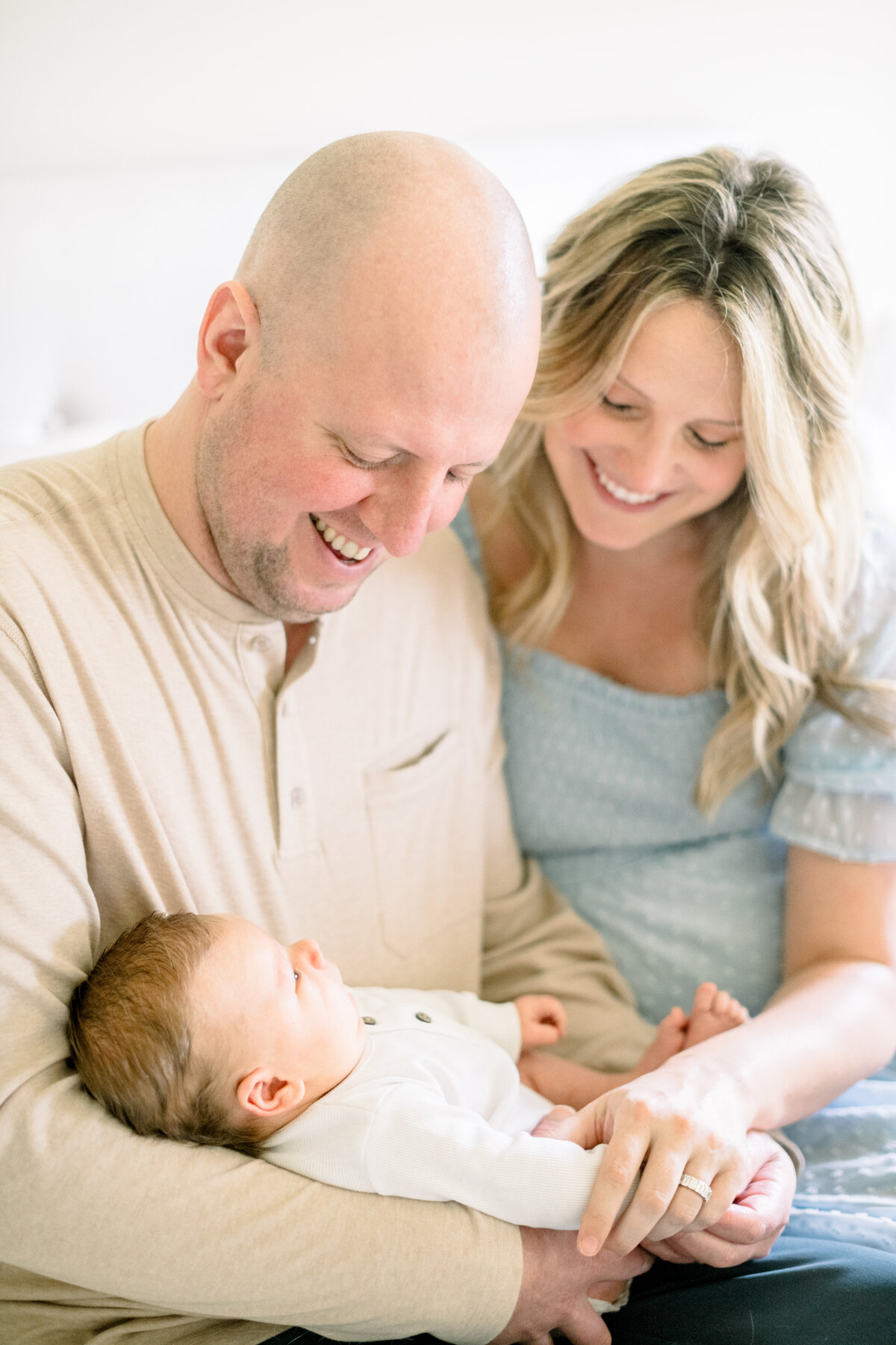 Clell Newborn _ Bloom Photography-59