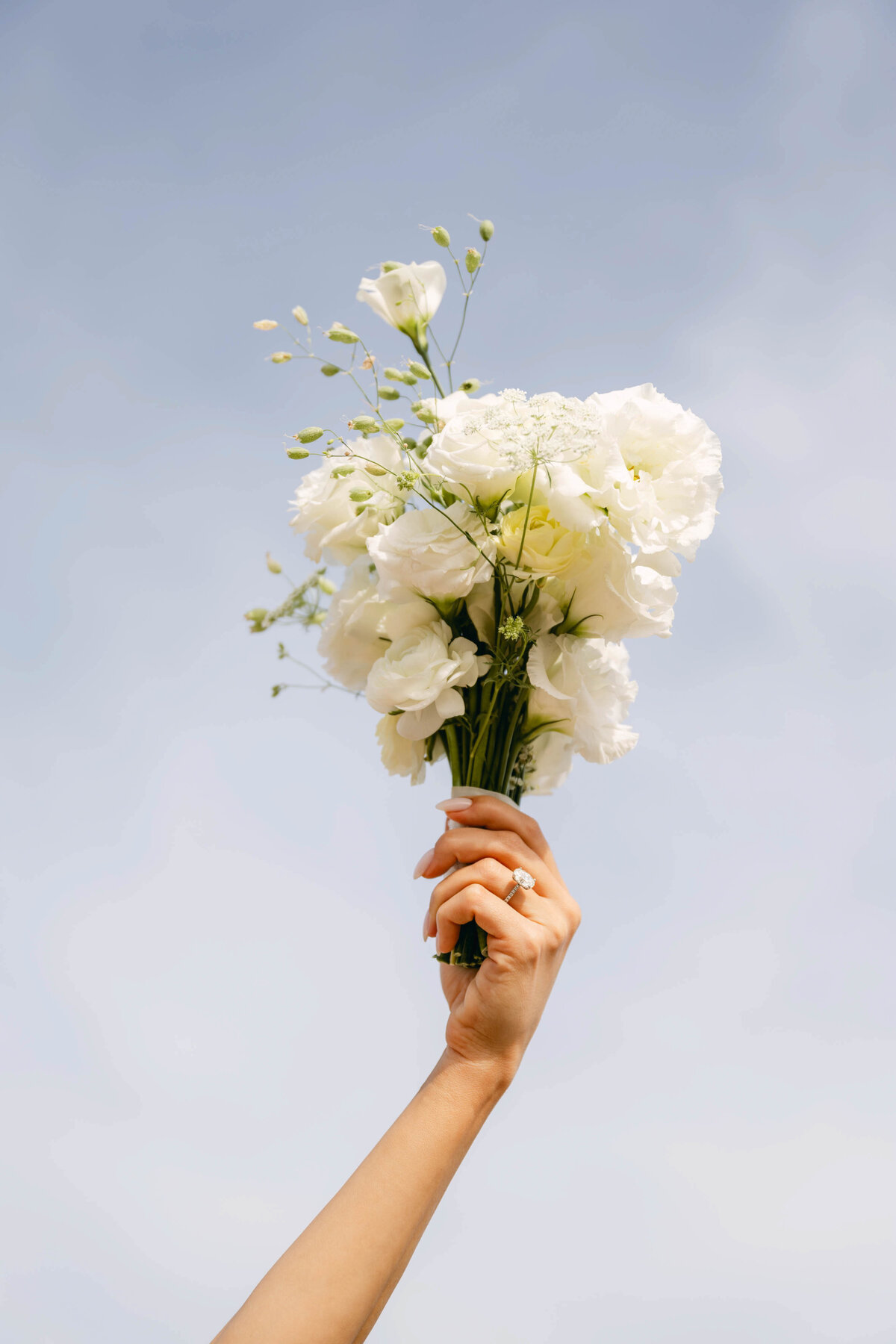 515-Chileno-Bay-Resort-LosCabos-Mexico-Summer-Kyle-Allen-Wedding-33
