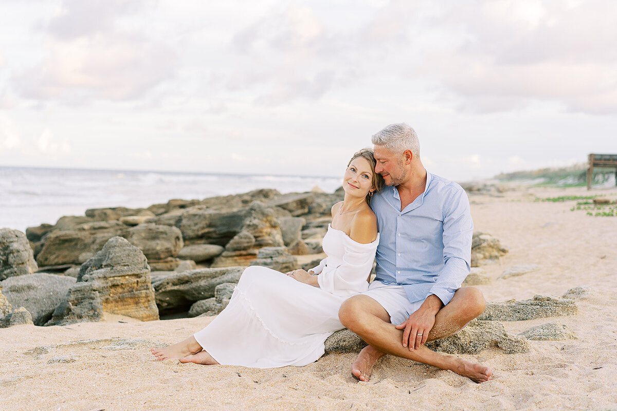 PalmCoast-FamilyPhotos-rachaelosborn.com-161_websize