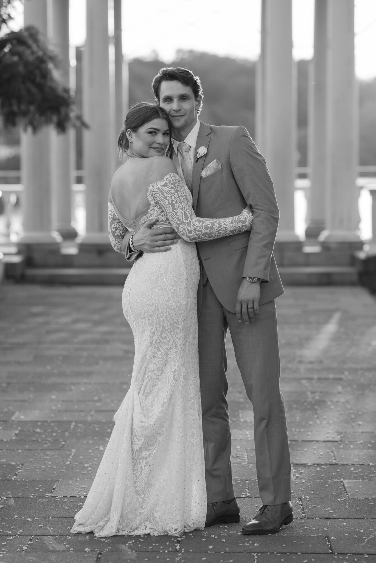 water-works-cescaphe-philadelphia-wedding-79