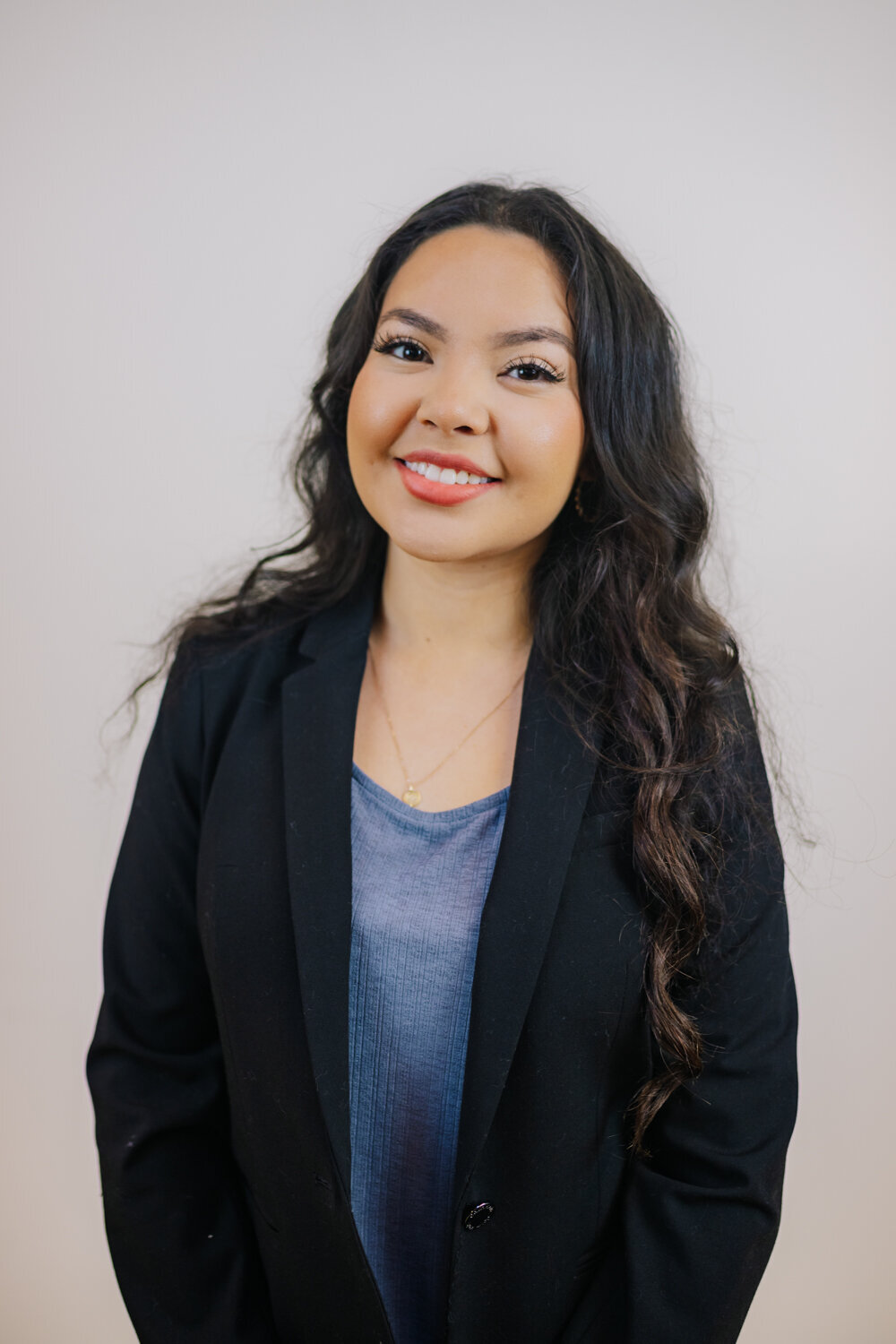 002 - Breeze Photography Studio - Headshots