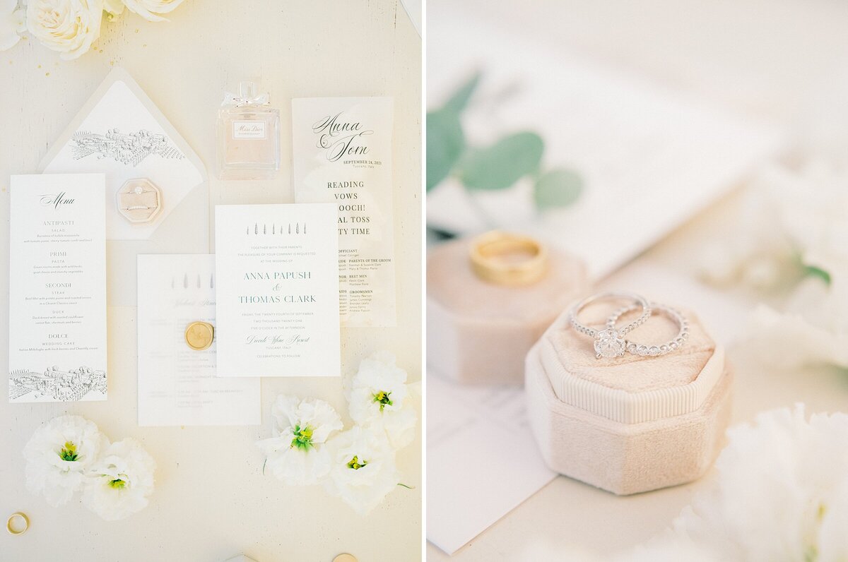 Anna + Tom013