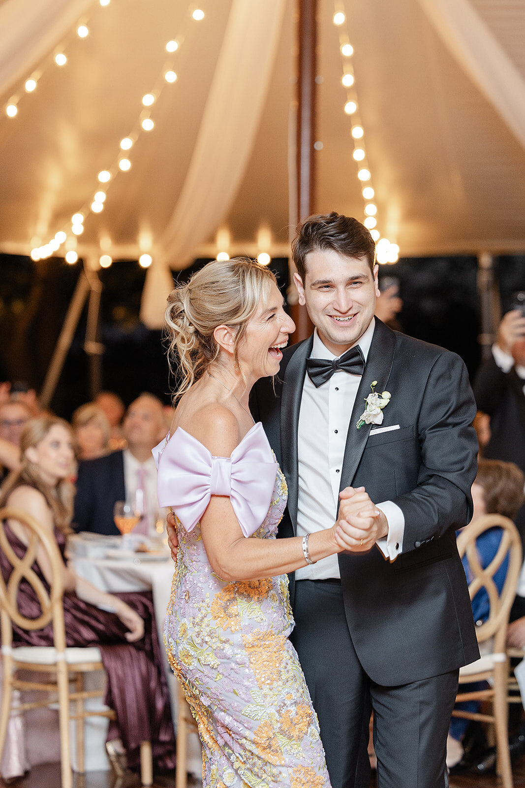Hailey&AnthonySneaks-180