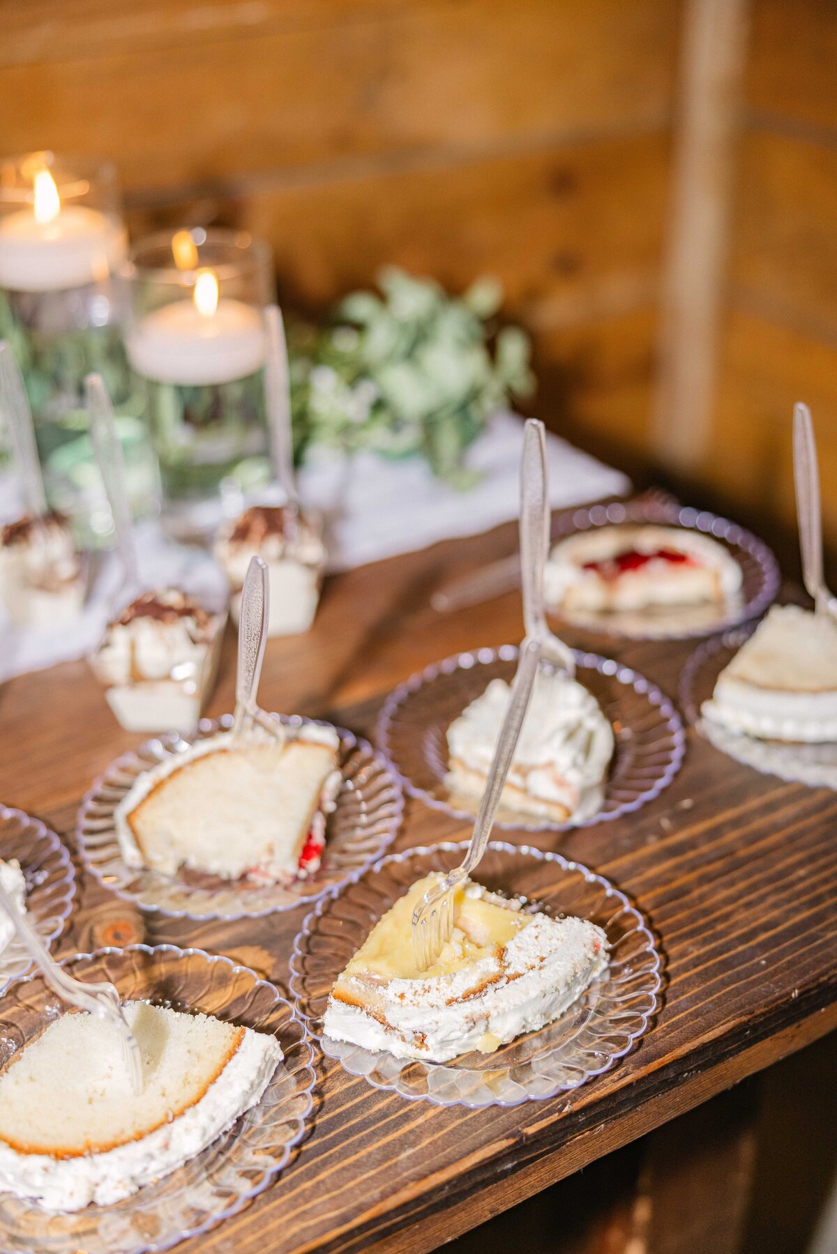 Vineeth_Melissa_Wedding_1700