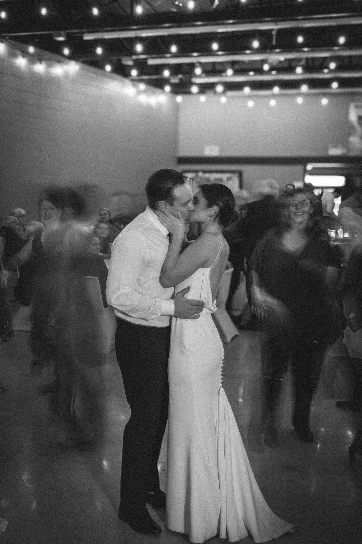 SaskatoonWeddingPhotography-87