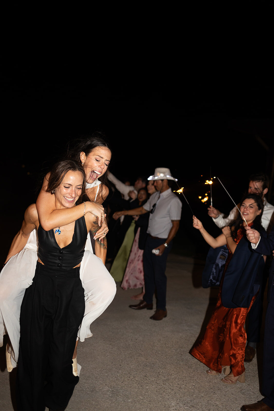 eryn_chandler_photo_austin_wedding_photographer14