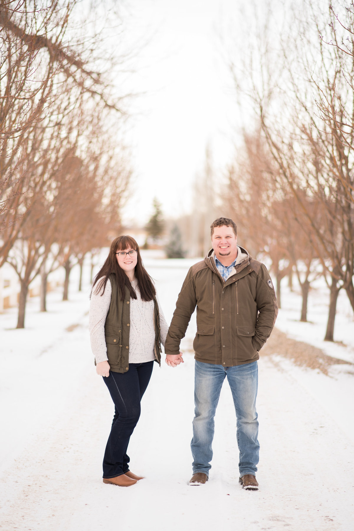 denver wedding photographer + aurora wedding photographer + rocky mountain wedding photographer + destination wedding photographer-44