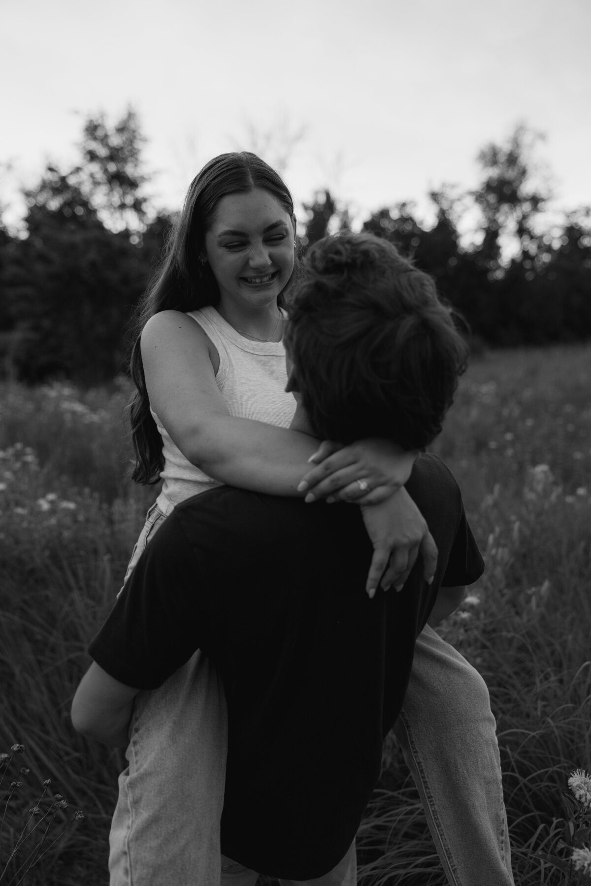Engagement Olivia + Jackson-66