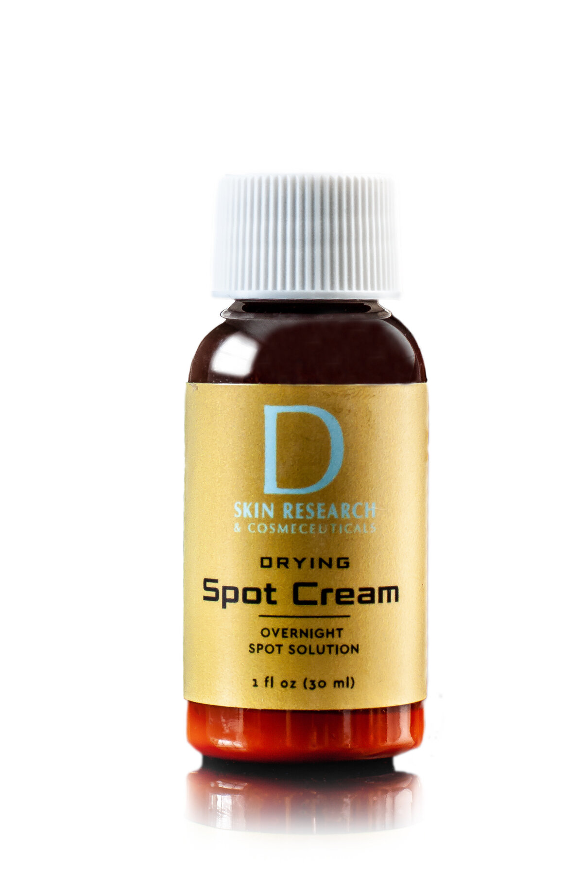 2021NuCreationEsthetics_DSkinResearch_products-dryingspotcream-6835