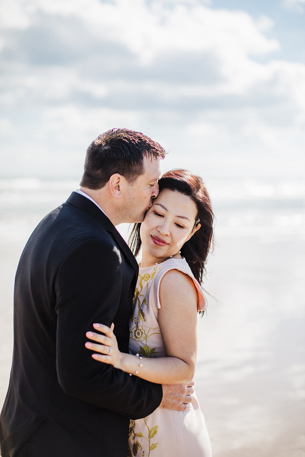 South Padre Island Wedding Photographer -Sea Love Photography - 217