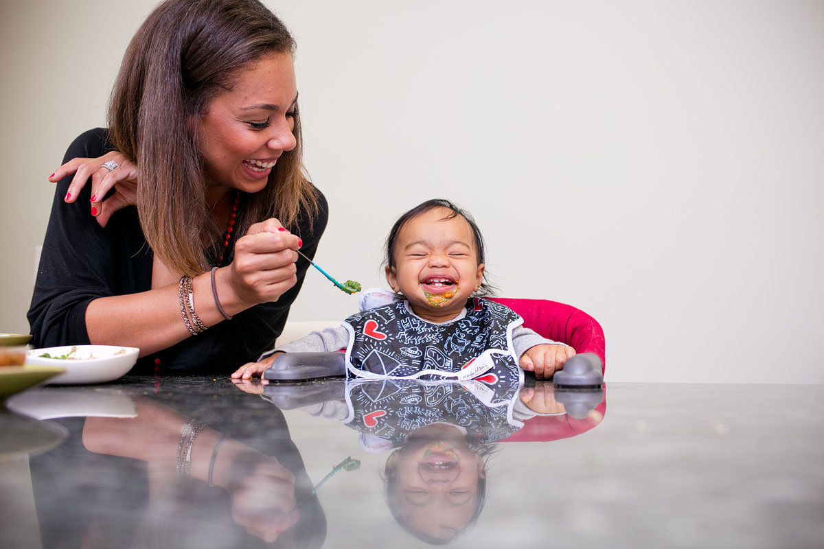 San Francisco Family Photographer17