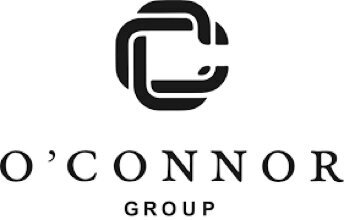 oconnorgroup