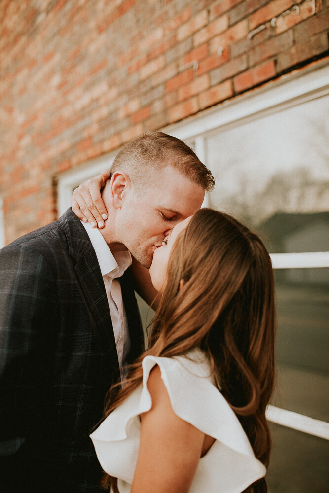 Indy-Wedding-Photographers-Ashley-Bryant-Engagement-60