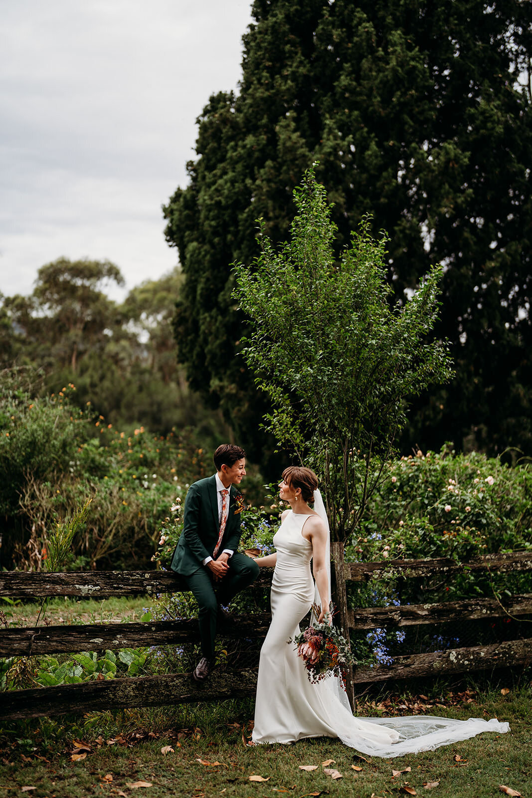 Margan_Photography_Tocal_Homestead-160