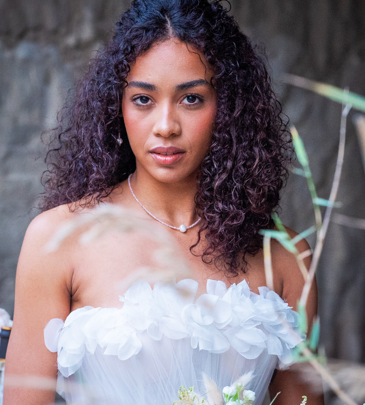 BRIDAL-EDITORIAL-SARAKINIKO-21