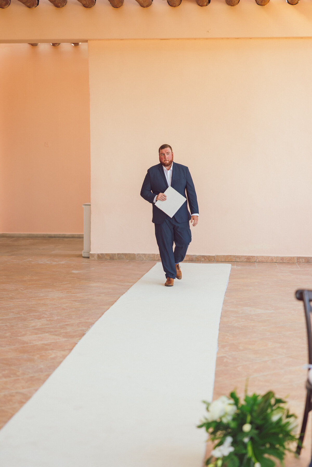 250629-Julie&Alex-ExcellenceRiviera-Wedding-Cancun-Mexico-Previews-Web-113