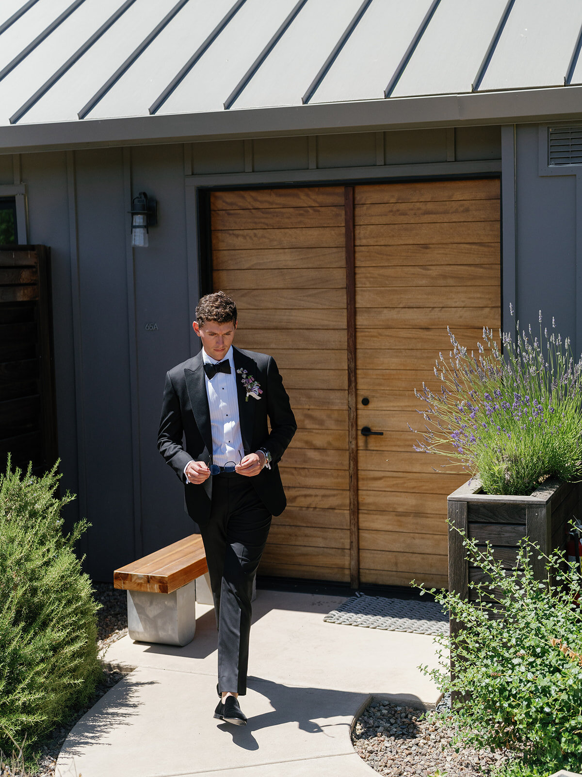 Jenny Quicksall Photography_L+E Wedding-205