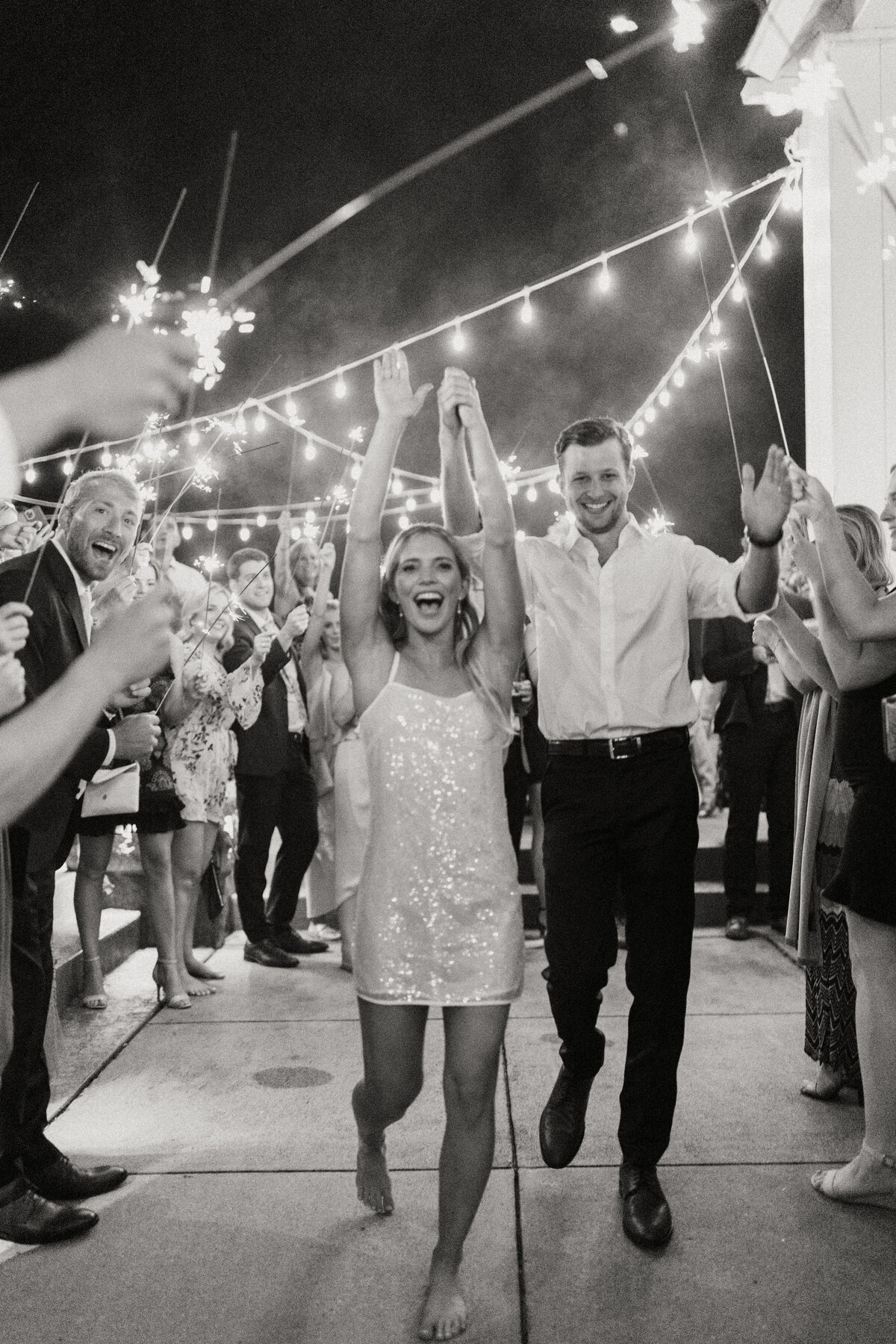 Pittsburgh wedding photography-1-39