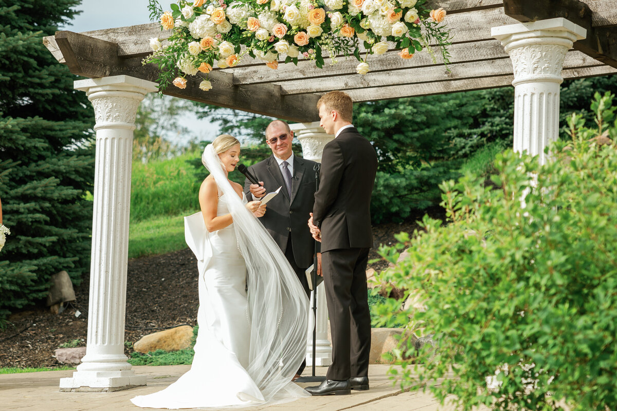 nebraska-wedding-photographer-lincoln-omaha-photography.17