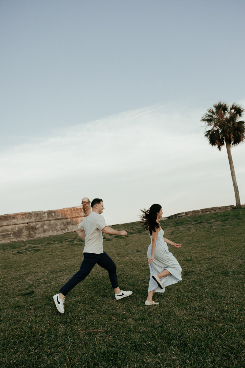 ST. AUGUSTINE ENGAGEMENT PHOTOS-182