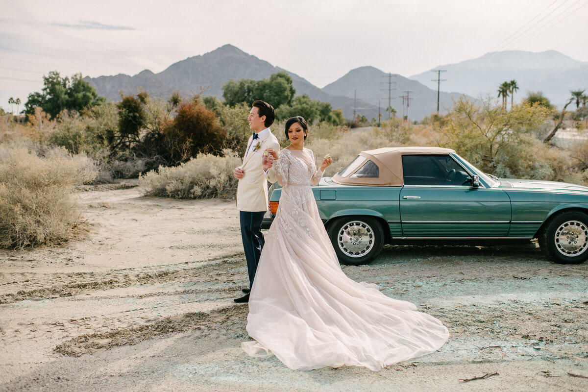 Palm Springs Wedding Photographer-203