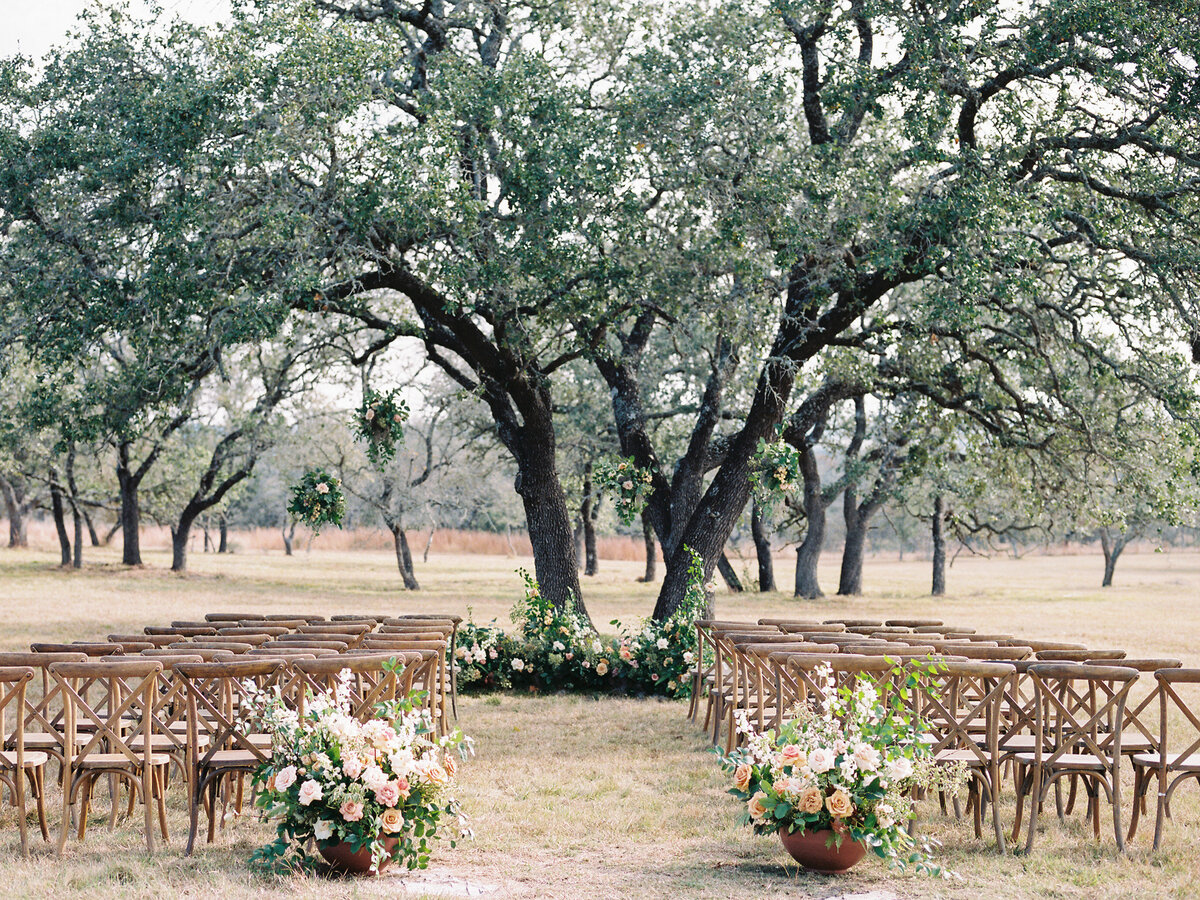 Private Ranch Wedding-41