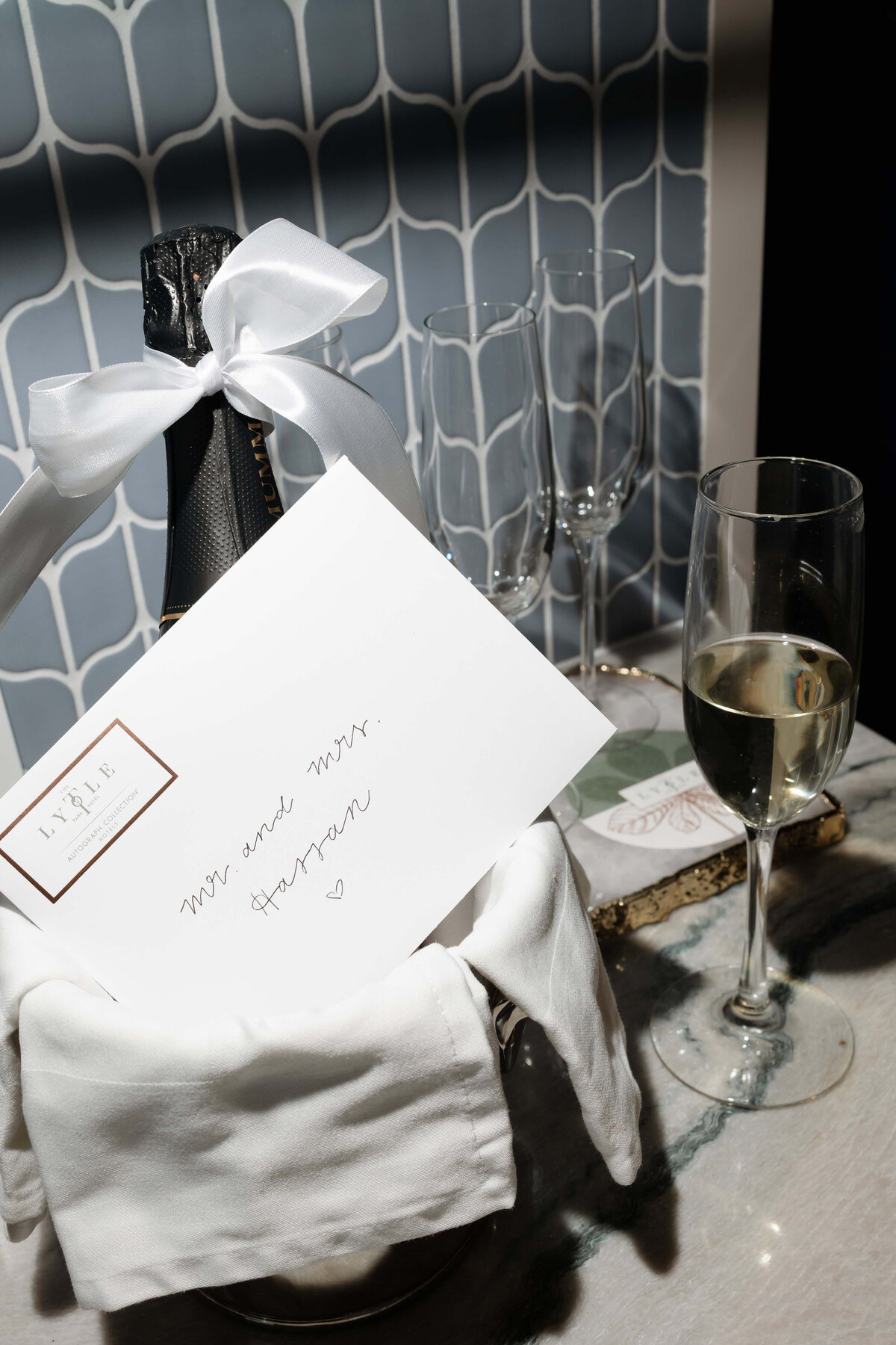 The Hassans_Sneak Peeks-4