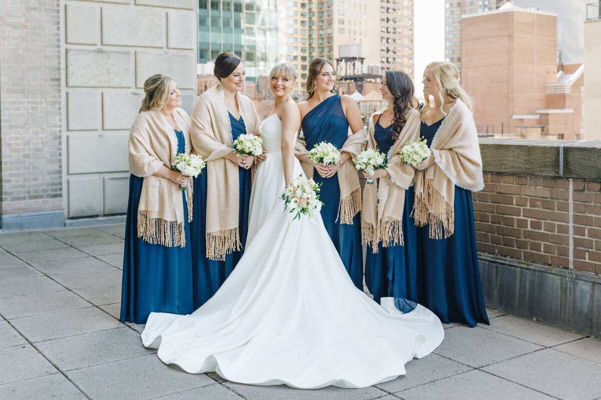 CZ_New_York_Athletic_Club_Wedding_Wild_Sound_Photography_1J6A1217
