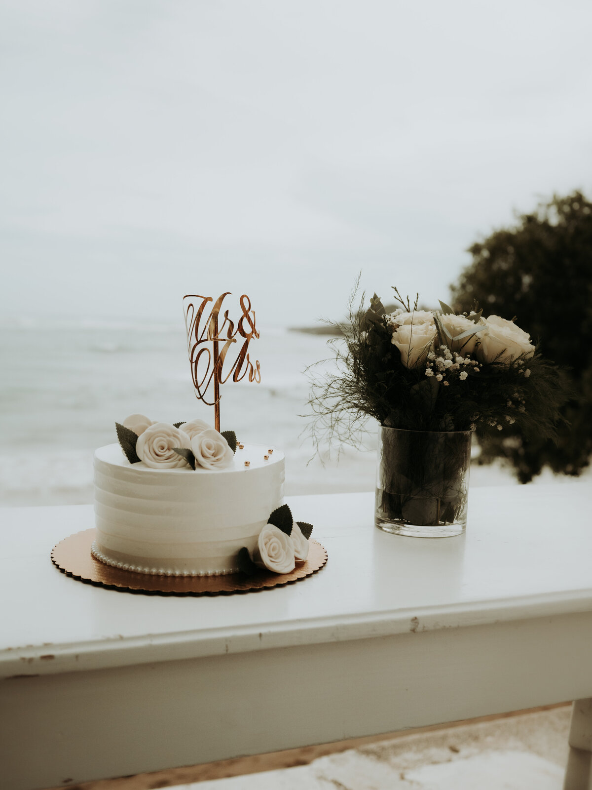 ZettelPhotography-4430