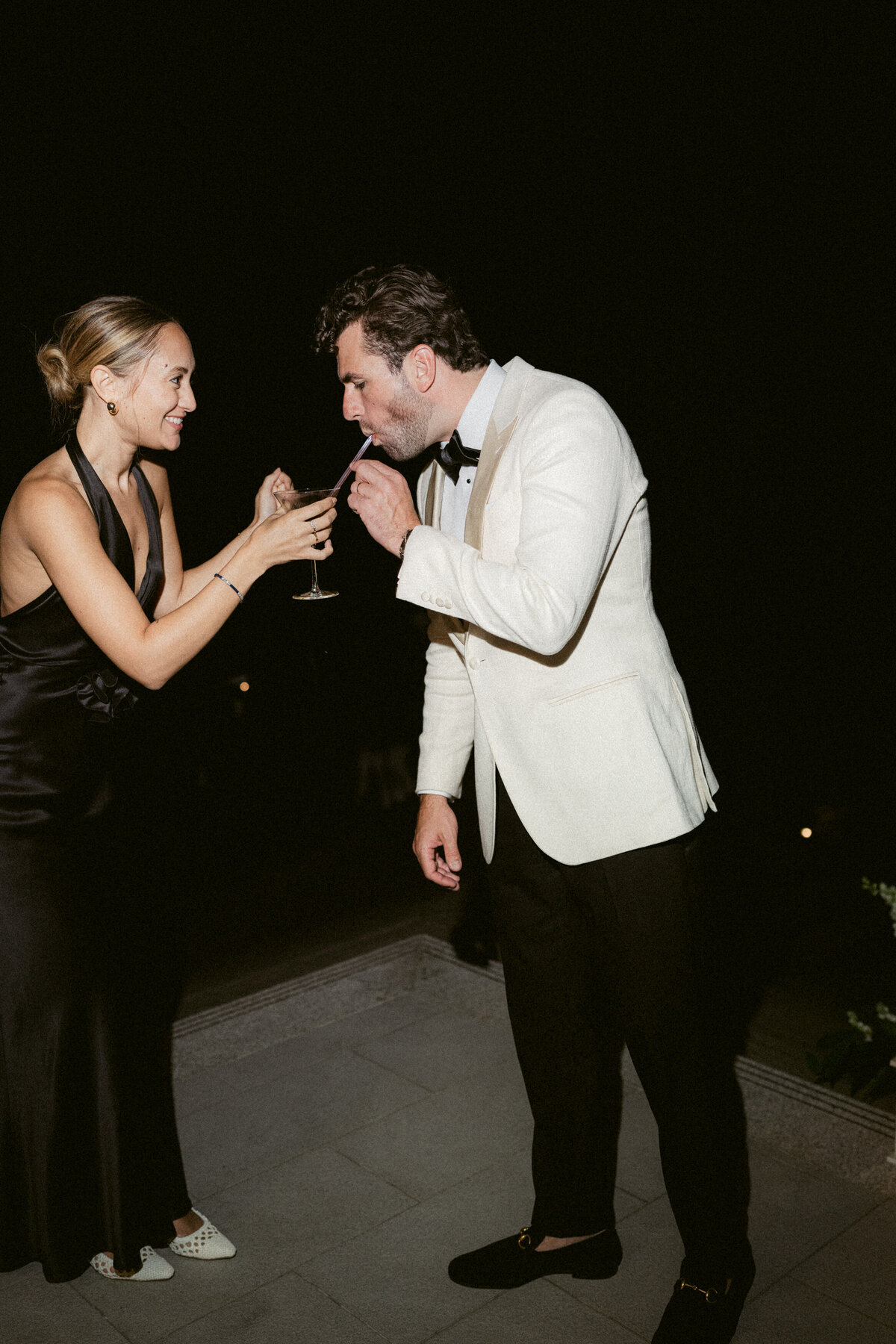 Ocean-House-Wedding-94