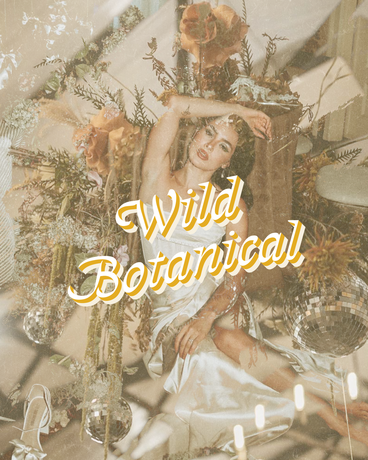 Wild Botanical--20