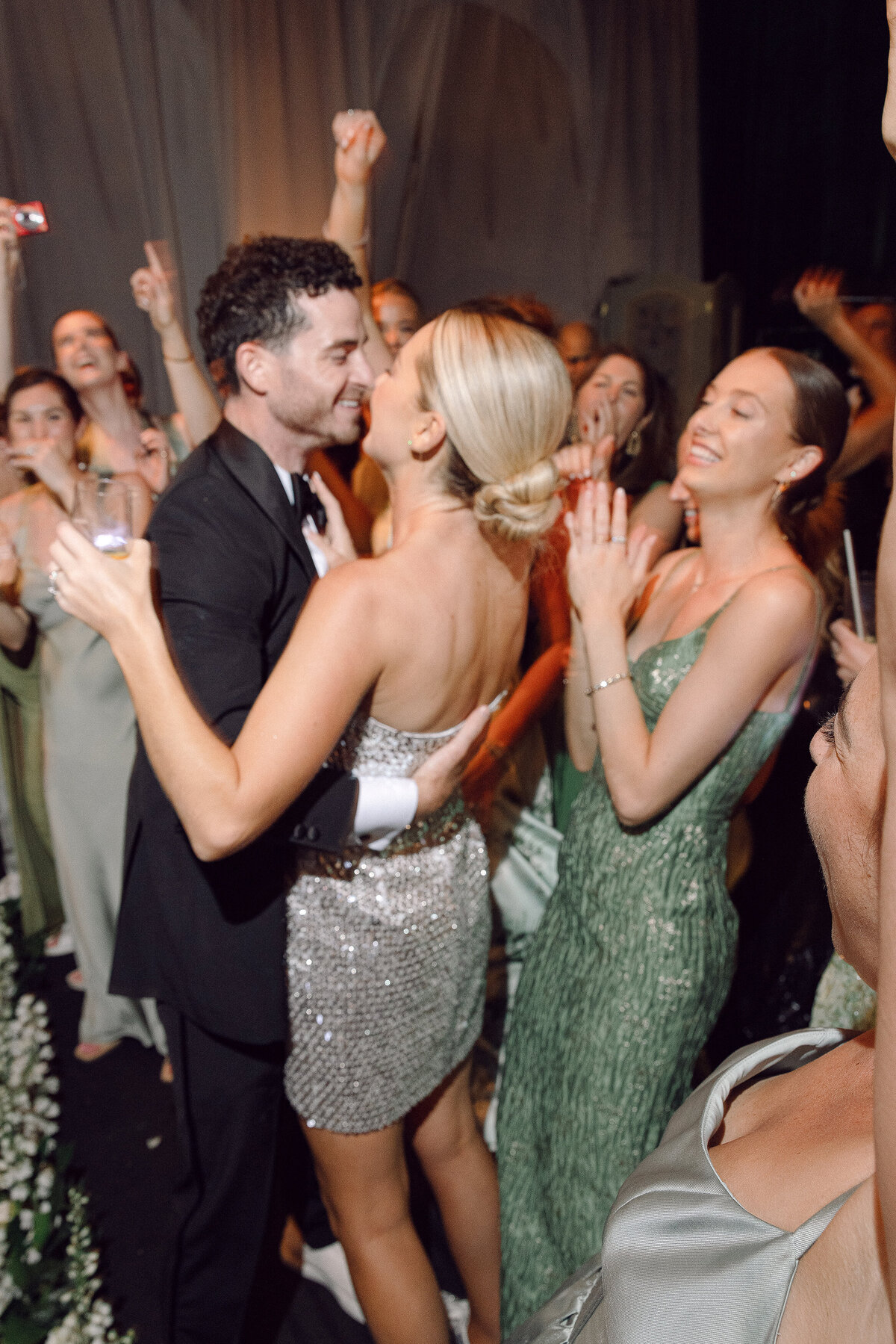 delray-beach-florida-wedding-MW-064