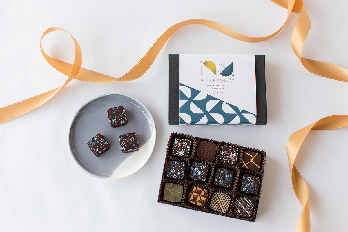 Nu-Chocolat-Christmas-2024-9583