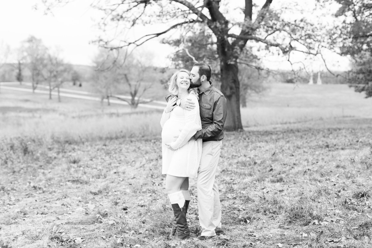 lancaster_pa_wedding_photographer_greg_and_anya_003