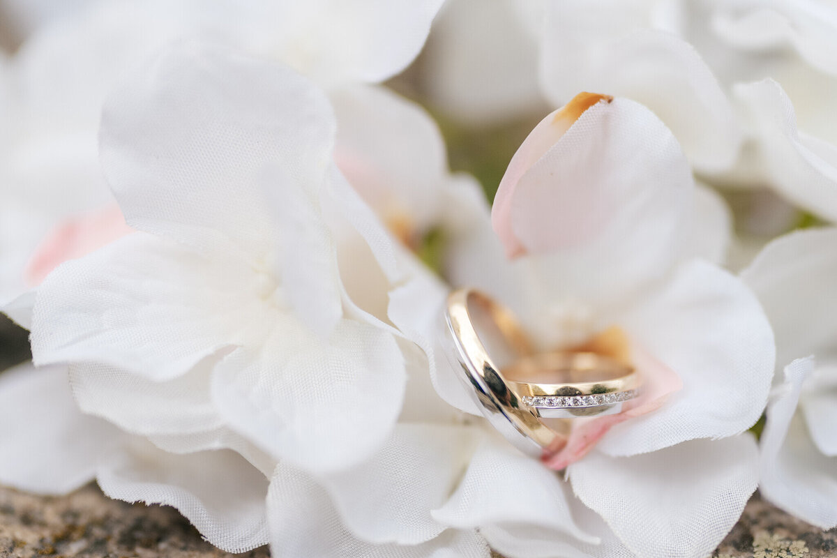 web_pospisilovi-wed-18