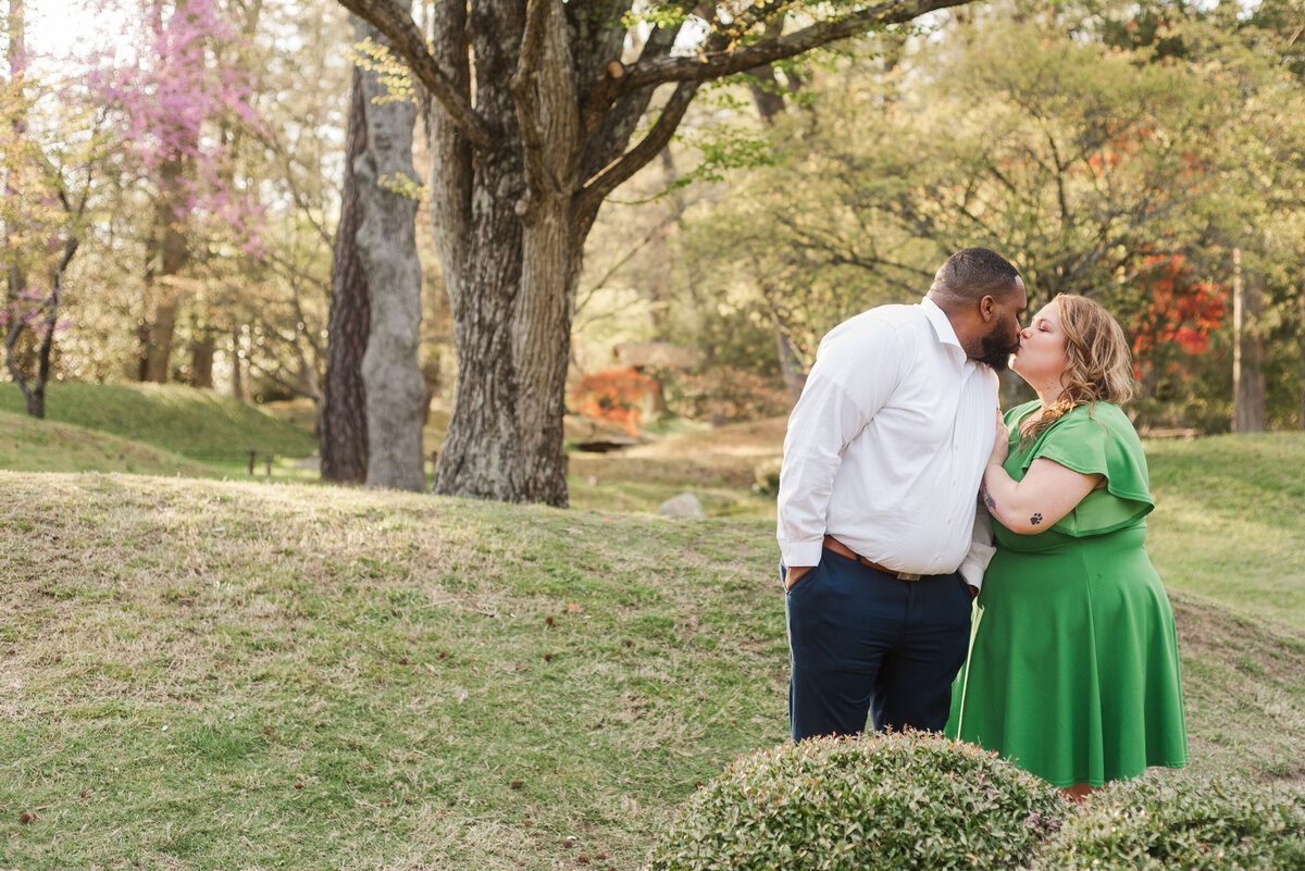 AlisonJamaalEngagement-2904