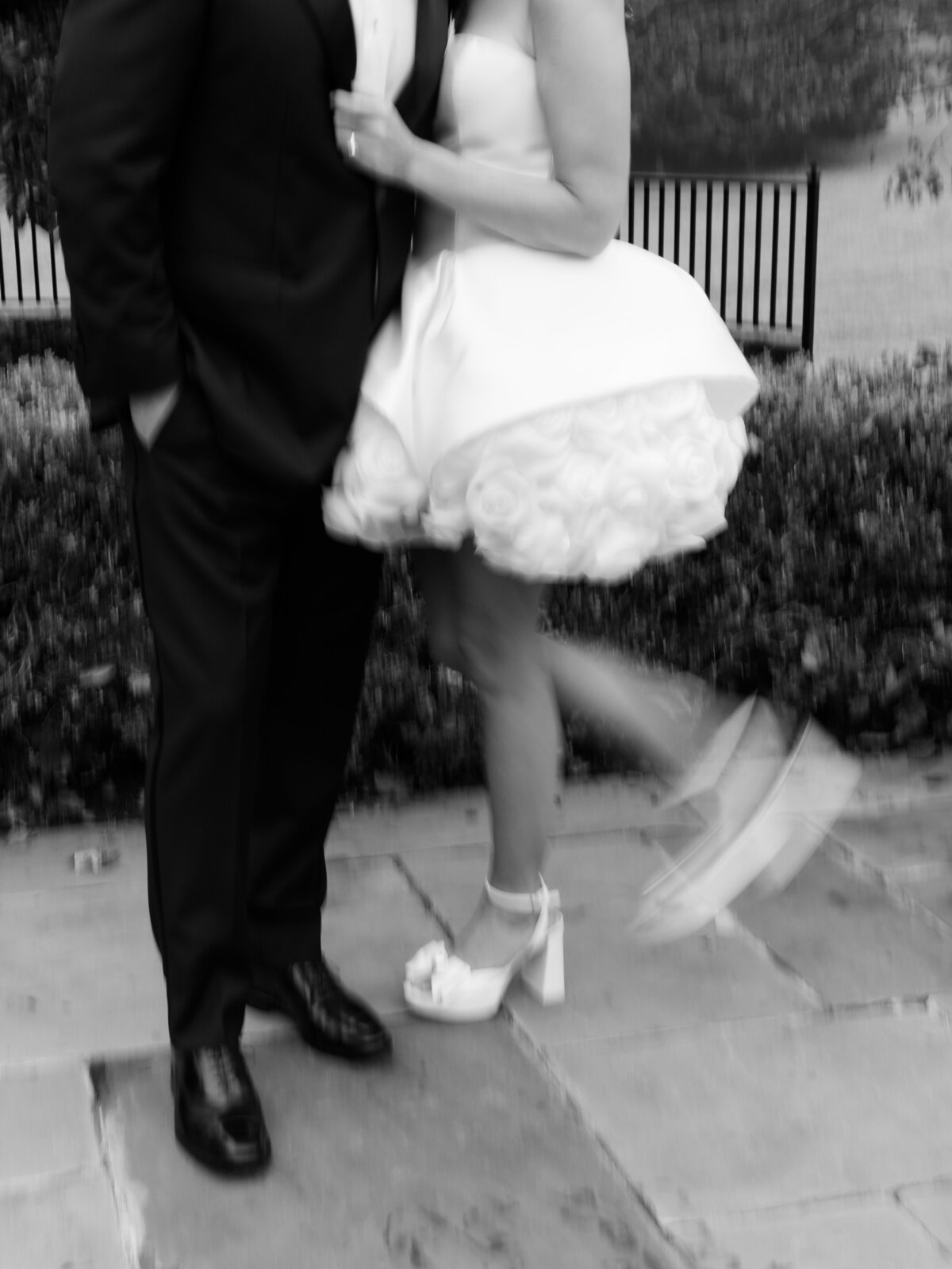 Lauren&Sam-195