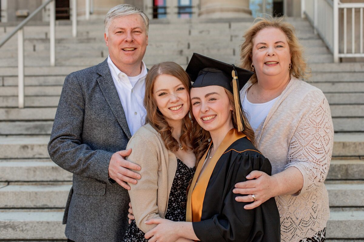 Purdue Graduation Senior 2022 (73 of 113)