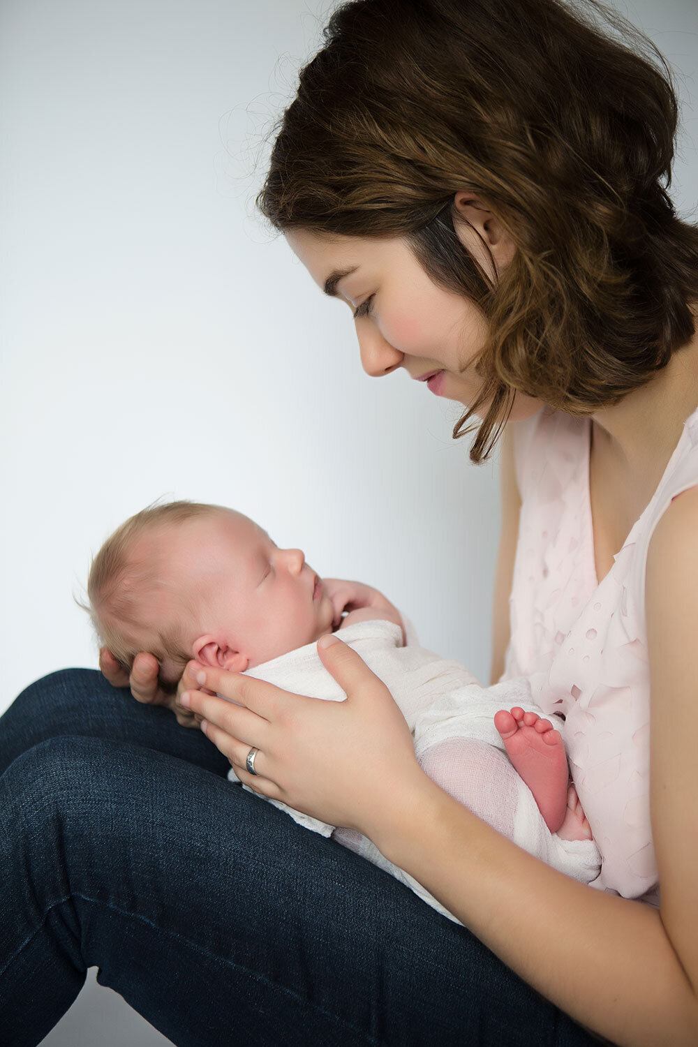 Lily-Brown_Newborn-Session__0045_edit