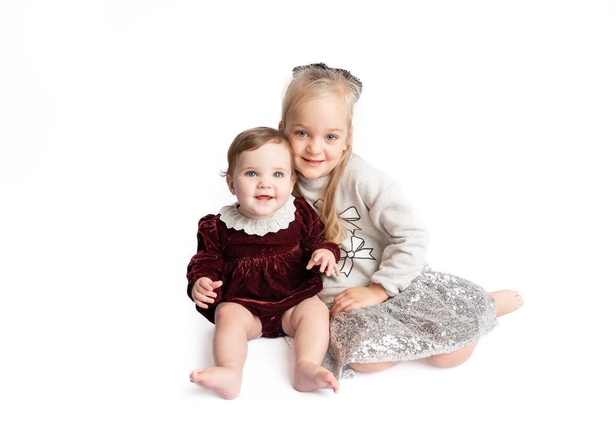 DSC05383-Edit