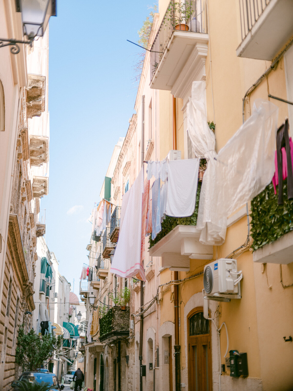 Ostuni Puglia Engagement Session148