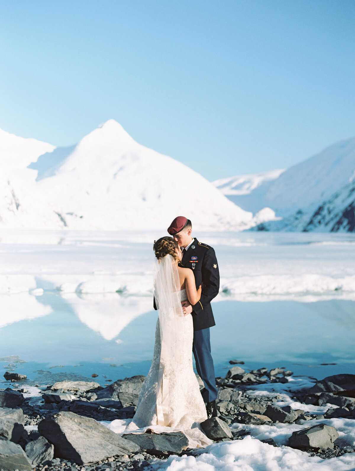 Alaska_Wedding_Elopement_CorinneGraves_1048
