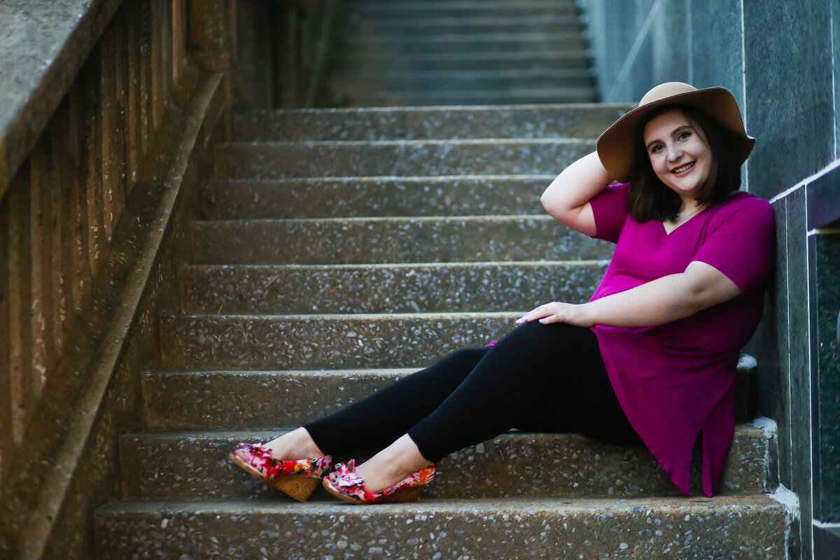 080818_VictoriaBHSClassof2018-68