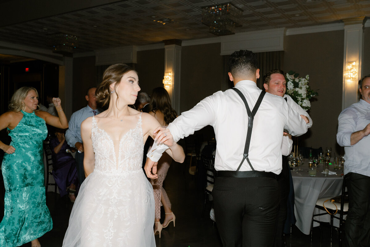 Documentary Wedding Photographer-252