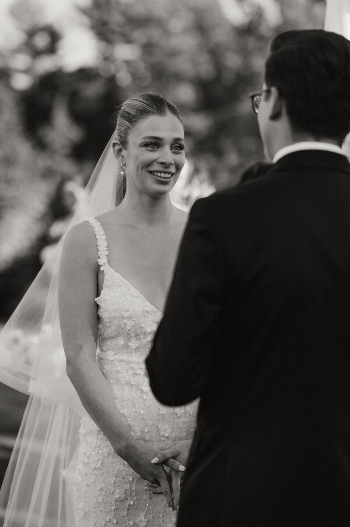 AllieJenningsPhoto-JaimeNickWedding-SNEAKPEEKS-160